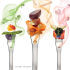 Molecule-R Aroma R-Evolution Kit