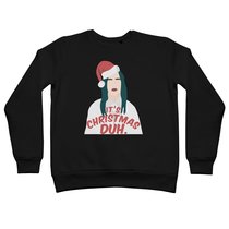 Джемпер Billie Eilish