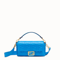 Сумка Fendi Baguette