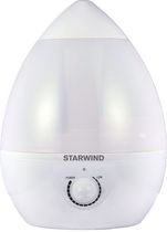 Увлажнитель воздуха STARWIND SHC1231