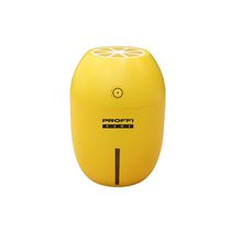 Увлажнитель воздуха PPOFFI PH8750