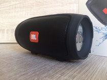 Колонка портативная Bluetooth JBL Charge mini E3