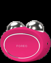 Foreo Bear2