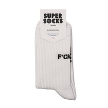 Носки Fuck you