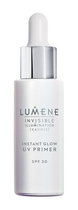 Праймер Lumene