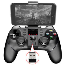 Джойстик для смартфона Bluetooth ZM-X6