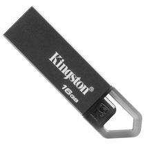 Kingston DataTraveler Mini RX 16GB USB 3.0