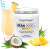 BCAA DopDrops, пина колада, 240 г