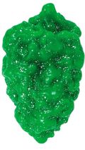 Парафин Almost nugs single pack Green FA19