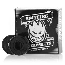 Подшипники Spitfire cheapshota FA19