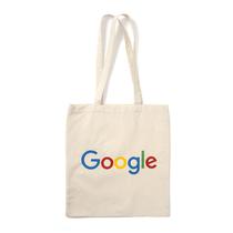 Cotton Shopper Bag