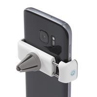 Waze Mobile Phone Holder