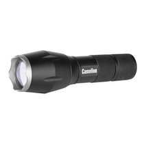 Ручной фонарь Camelion LED5136