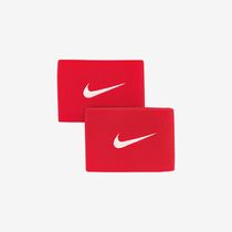 Ремни для футбольных щитков Nike Guard Stay II