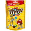 Драже M&M's с арахисом