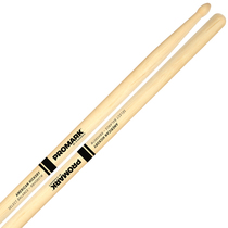 Барабанные палочки Promark 55A Rebound