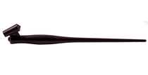 Косой держатель Oblique Penholder