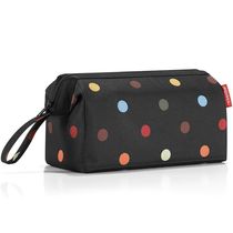 Косметичка Travelcosmetic dots