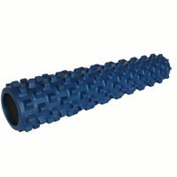 Rumble Roller