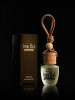 Парфюм для дома и автомобиля №3 мужской, по мотивам Essential, Aroma-Black