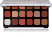 Палетка Makeup Revolution