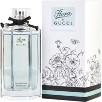 Духи Gucci Flora