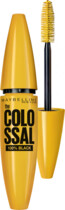 Тушь для ресниц Maybelline