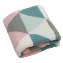 Плед Лагуна