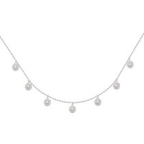 Ожерелье SATÓ