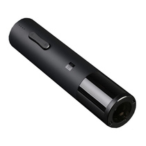 Электрический штопор