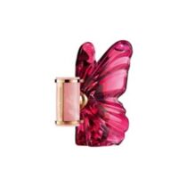 Carolina Herrera La Bomba