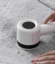 Машинка для катышков