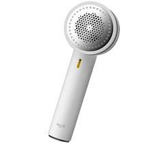 Машинка для катышков