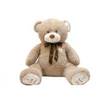 Мишка Феликс