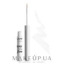 Подводка для глаз