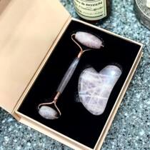 Набор гуаша