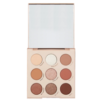 Палетка теней