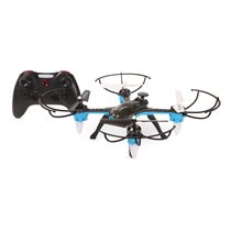 Квадрокоптер Mobicaro Asterus