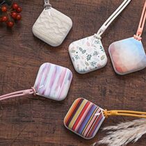 Брелок с Bluetooth