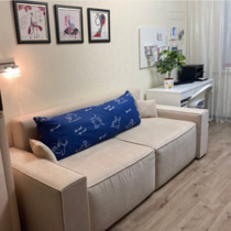 Подушка для беременных