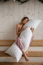 Дакимакура подушка