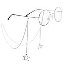 Цепочка для очков