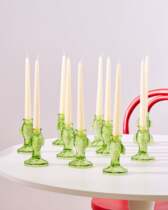 Подсвечник Рыбки