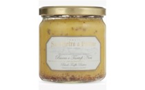 Трюфельное масло