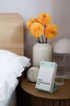 Календарь Твой особенный год