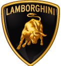 Lamborghini Huracan Evo