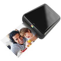 Мобильный принтер Polaroid