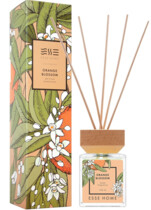 Аромадиффузор