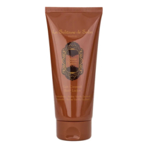 Лосьон ванильный