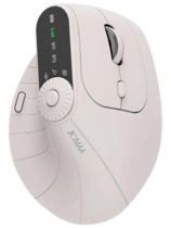 Игровая мышь